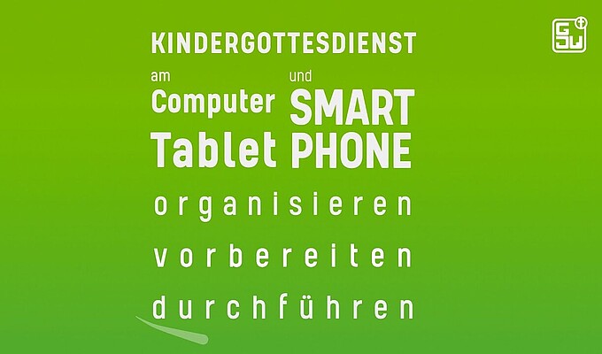 MGE-App Vorschaubild 2