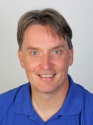 Jochen Piehl GJW SW