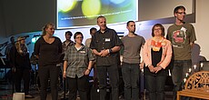 22 MLI 2015 DSC 0086 edited 2000px