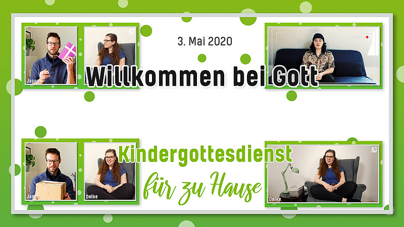 Vorschaubild KiGo 20200503