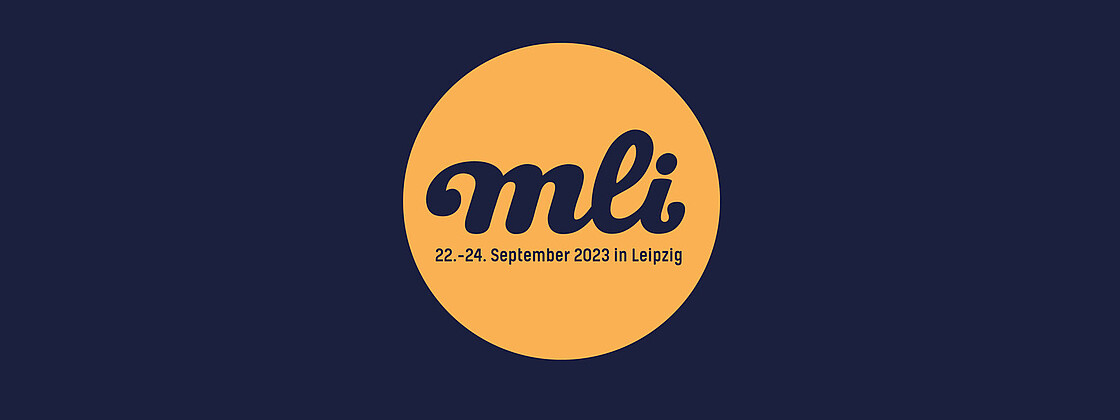 MLI2023 Flyer Web