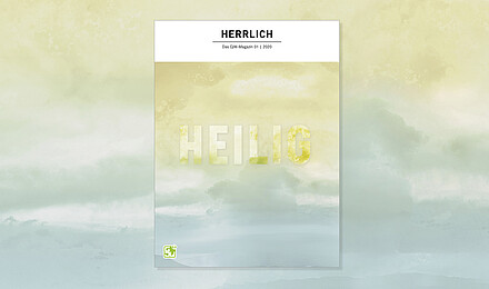 HERRLICH 2020 01 Slider
