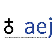aej Logo