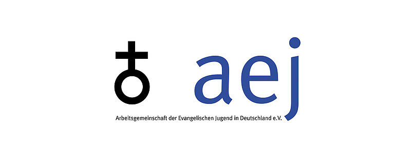 aej Logo