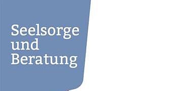 Kurs Seelsorge und Beratung 2024/2025 April 2025 (55876)