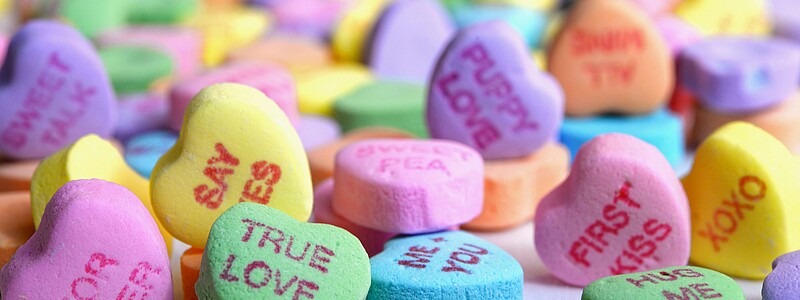 Jugendtag "Liebe ist nur Blah Blah!?" (57338)