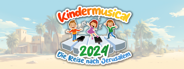Kindermusicalwoche (55778)