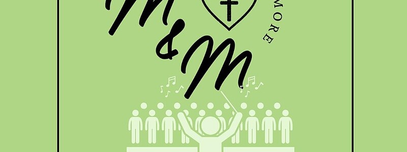 m&m-Probenwochenende (57636)